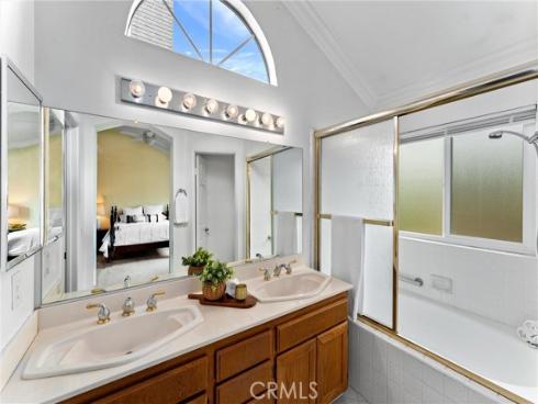 21102 Cimmaron Lane, Rancho Santa Margarita, CA