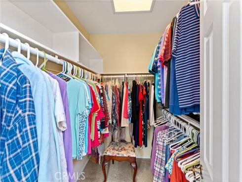 21102 Cimmaron Lane, Rancho Santa Margarita, CA