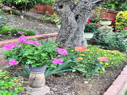 21102 Cimmaron Lane, Rancho Santa Margarita, CA