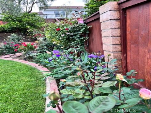 21102 Cimmaron Lane, Rancho Santa Margarita, CA