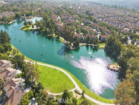 21102 Cimmaron Lane, Rancho Santa Margarita, CA