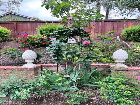 21102 Cimmaron Lane, Rancho Santa Margarita, CA