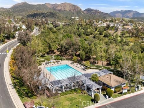 21102 Cimmaron Lane, Rancho Santa Margarita, CA