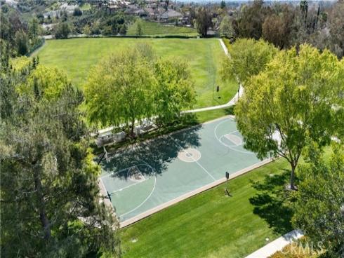 21102 Cimmaron Lane, Rancho Santa Margarita, CA