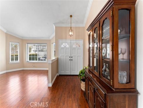 21102 Cimmaron Lane, Rancho Santa Margarita, CA