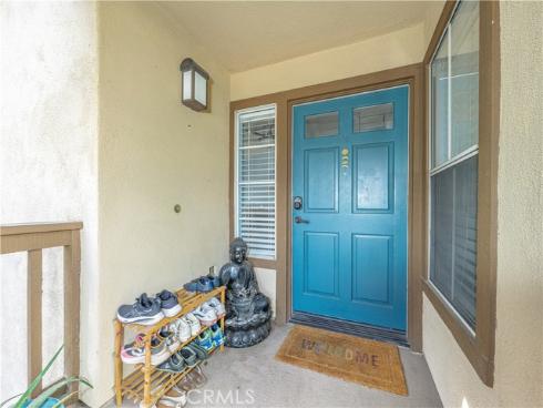 32 Abrigo , Rancho Santa Margarita, CA