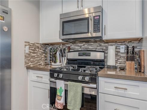 32 Abrigo , Rancho Santa Margarita, CA