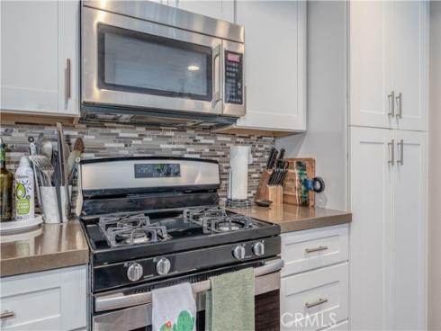 32 Abrigo , Rancho Santa Margarita, CA