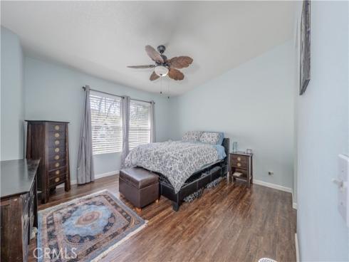 32 Abrigo , Rancho Santa Margarita, CA