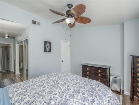 32 Abrigo , Rancho Santa Margarita, CA