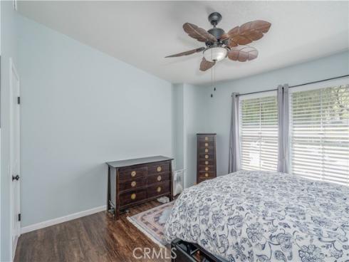 32 Abrigo , Rancho Santa Margarita, CA