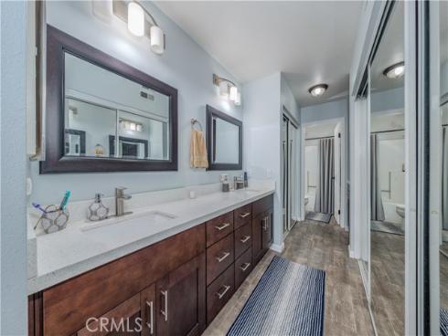 32 Abrigo , Rancho Santa Margarita, CA