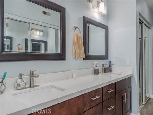 32 Abrigo , Rancho Santa Margarita, CA