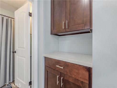 32 Abrigo , Rancho Santa Margarita, CA