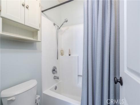 32 Abrigo , Rancho Santa Margarita, CA