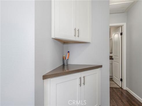 32 Abrigo , Rancho Santa Margarita, CA