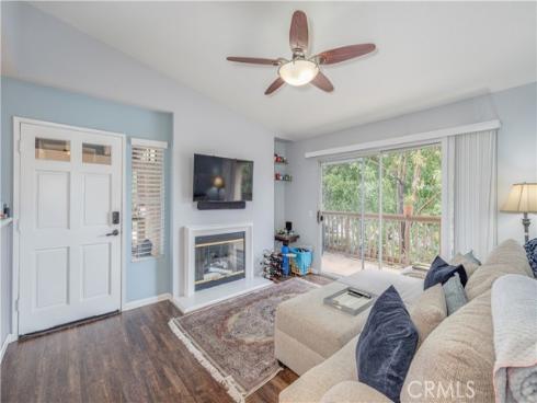 32 Abrigo , Rancho Santa Margarita, CA