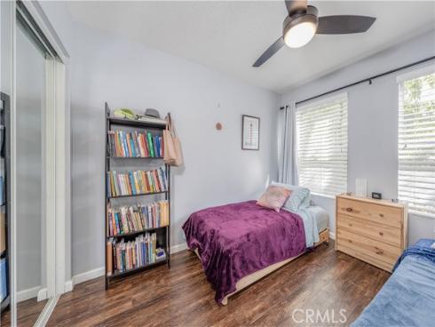 32 Abrigo , Rancho Santa Margarita, CA