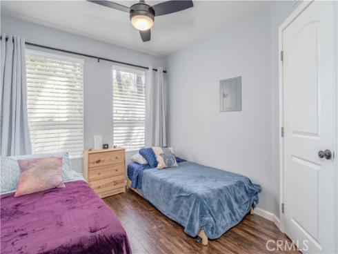 32 Abrigo , Rancho Santa Margarita, CA