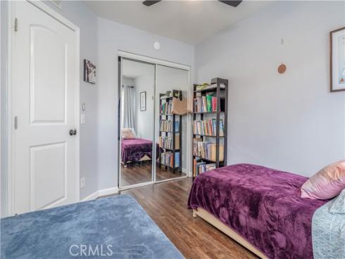 32 Abrigo , Rancho Santa Margarita, CA