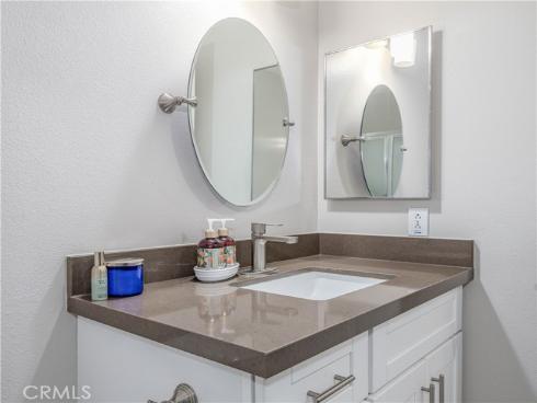 32 Abrigo , Rancho Santa Margarita, CA