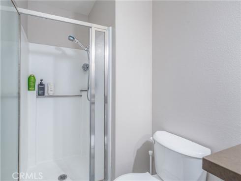 32 Abrigo , Rancho Santa Margarita, CA