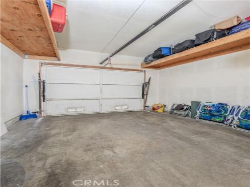 32 Abrigo , Rancho Santa Margarita, CA