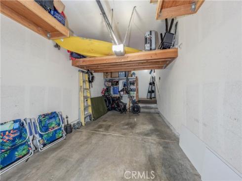 32 Abrigo , Rancho Santa Margarita, CA