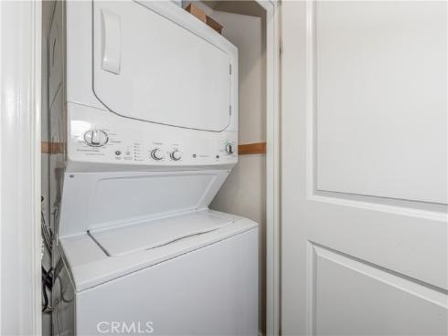 32 Abrigo , Rancho Santa Margarita, CA