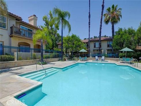 32  Abrigo  , Rancho Santa Margarita, CA