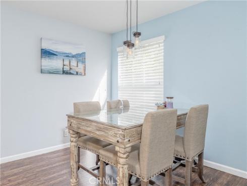 32 Abrigo , Rancho Santa Margarita, CA