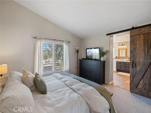 11 Spring View Way , Rancho Santa Margarita, CA