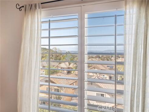 11 Spring View Way , Rancho Santa Margarita, CA