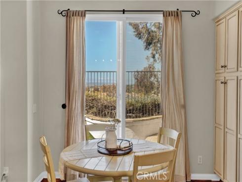 11 Spring View Way , Rancho Santa Margarita, CA
