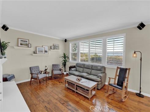 11 Spring View Way , Rancho Santa Margarita, CA