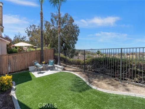 11 Spring View Way , Rancho Santa Margarita, CA