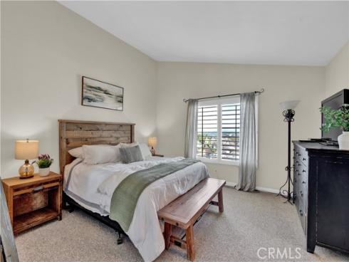 11 Spring View Way , Rancho Santa Margarita, CA