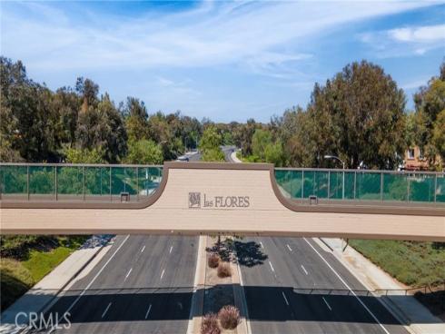 11 Spring View Way , Rancho Santa Margarita, CA