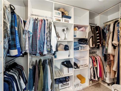 11 Spring View Way , Rancho Santa Margarita, CA