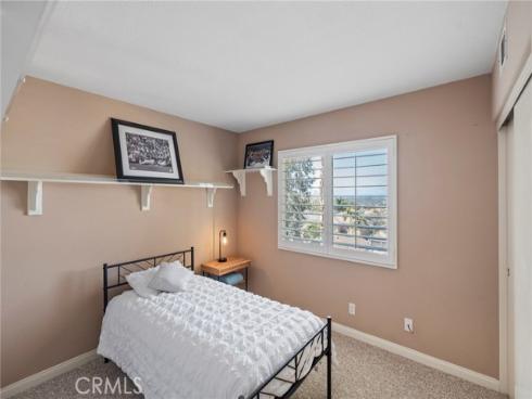 11 Spring View Way , Rancho Santa Margarita, CA