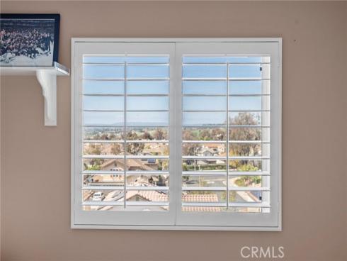 11 Spring View Way , Rancho Santa Margarita, CA