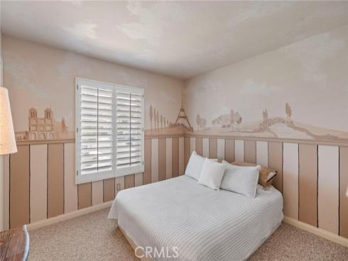 11 Spring View Way , Rancho Santa Margarita, CA