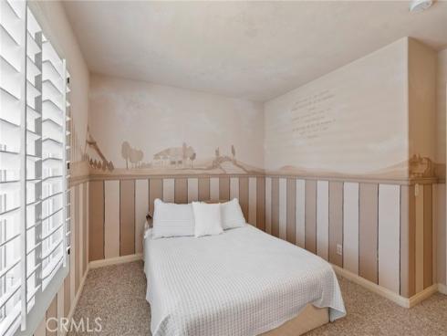 11 Spring View Way , Rancho Santa Margarita, CA