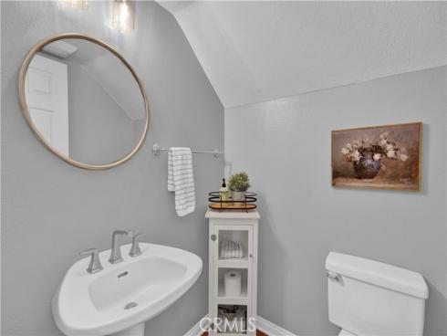 11 Spring View Way , Rancho Santa Margarita, CA