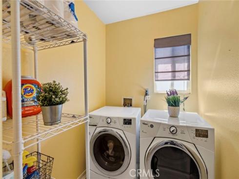 11 Spring View Way , Rancho Santa Margarita, CA