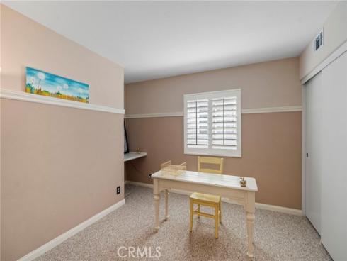 11 Spring View Way , Rancho Santa Margarita, CA