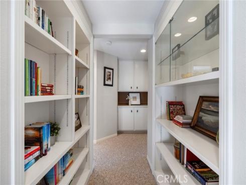 11 Spring View Way , Rancho Santa Margarita, CA