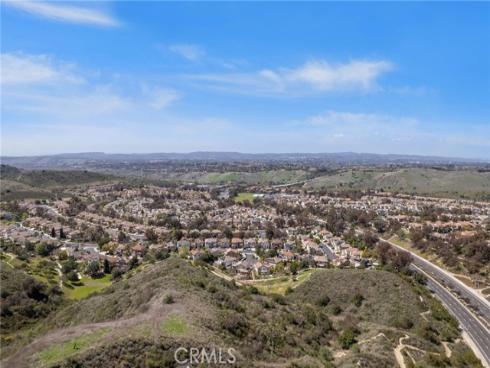 11 Spring View Way , Rancho Santa Margarita, CA