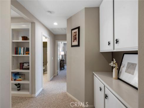 11 Spring View Way , Rancho Santa Margarita, CA