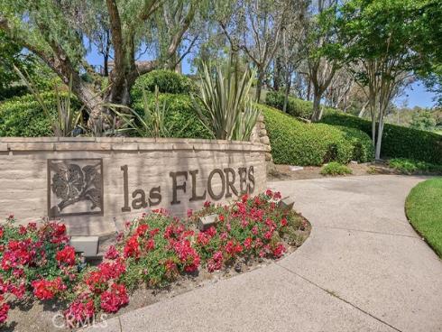 11 Spring View Way , Rancho Santa Margarita, CA